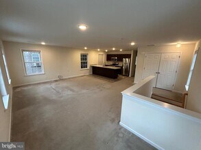 414 W 7th St in Lansdale, PA - Building Photo - Building Photo