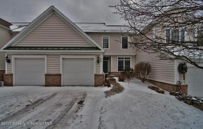 property at 803 Ohenry Close Sec 1