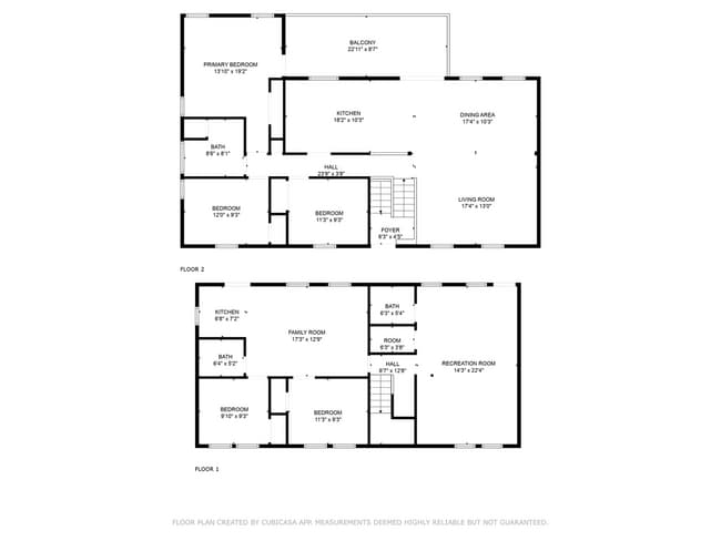 2309 Anderson Ave in Manhattan, KS - Building Photo - Building Photo