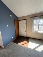 3001 21st St S in Fargo, ND - Building Photo - Building Photo