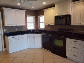 3331 Seaview St in Sarasota, FL - Building Photo - Building Photo