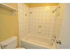 1895 Alpine Ave, Unit H23 in Boulder, CO - Building Photo - Building Photo