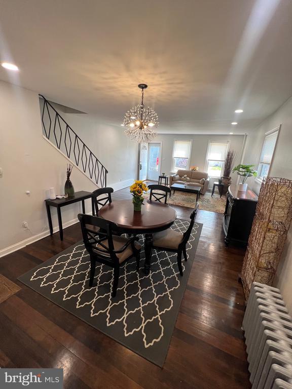 1731 W 6th St in Wilmington, DE - Building Photo - Building Photo