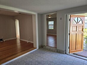 265 Mateo Way NE in St. Petersburg, FL - Building Photo - Building Photo