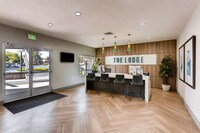 Building Photo - The Lodge Apartamentos in Denver, Colorado