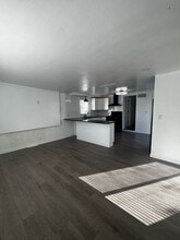 526 Pershing Ave in Machesney Park, IL - Building Photo - Building Photo