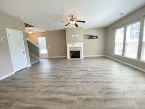 13 Isle Of Palms W in Bluffton, SC - Building Photo - Building Photo