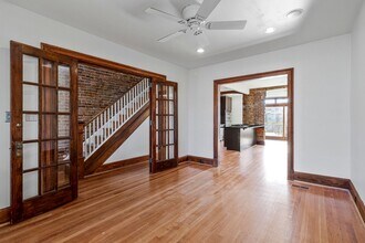 750 Fairmont St NW in Washington, DC - Building Photo - Building Photo