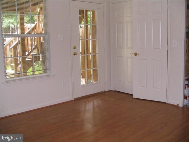 property at 12885 Titania Way