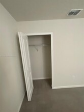 2676 Pleasant Cypress Cir in Kissimmee, FL - Building Photo - Building Photo