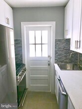 2133 N Brandywine St in Arlington, VA - Building Photo - Building Photo