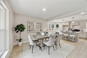 7811 Ashwell Ct in Spring, TX - Building Photo - Building Photo