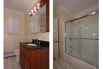 Fairfield Arms at Bay Shore in Bay Shore, NY - Building Photo - Building Photo