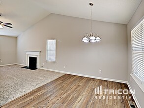 230 Ashbury Ct in Dallas, GA - Building Photo - Building Photo