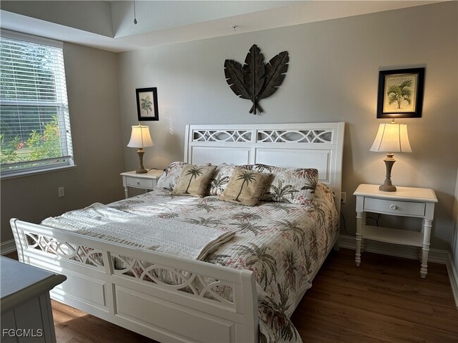 property at 10530 Amiata Way