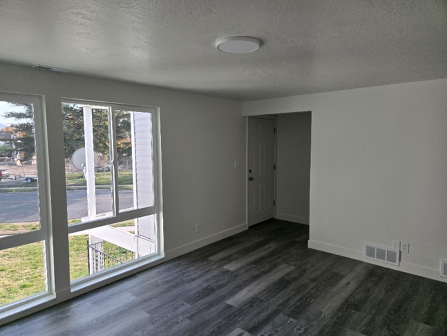 954 9th St in Ogden, UT - Building Photo - Building Photo