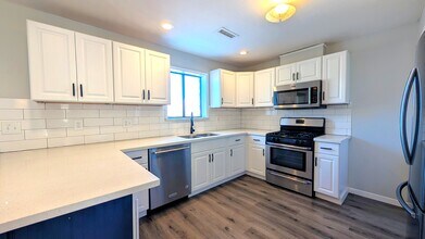 1514 N Elaine Way in Prescott, AZ - Building Photo - Building Photo