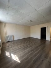 114 S Queen St in Lancaster, PA - Building Photo - Building Photo