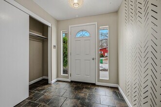 1513 Fresno Rd in Wilmington, DE - Foto de edificio - Building Photo