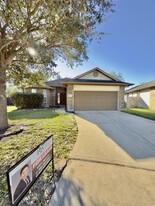 13903 Winding Cypress Brook Dr