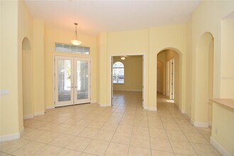 17 Oasis Cir in Palm Coast, FL - Building Photo - Building Photo