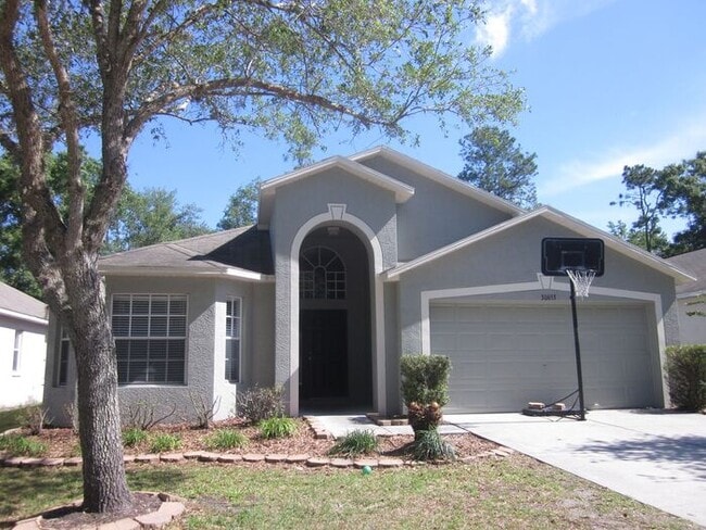 property at 30653 Midtown Ct