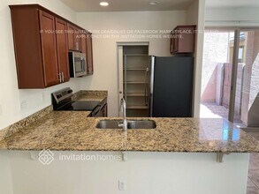 1457 S Colt Dr in Gilbert, AZ - Building Photo - Building Photo