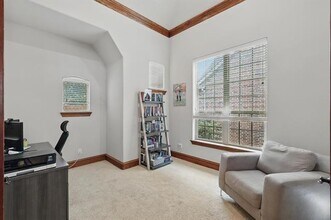 4219 Bal Harbour Ln in Frisco, TX - Building Photo - Building Photo