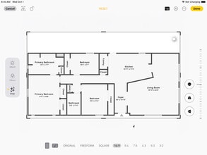 10 Cedar St in Cairo, NY - Building Photo - Building Photo