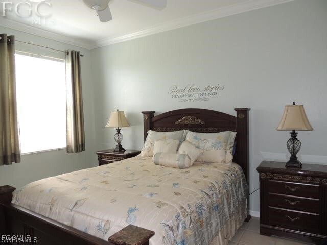 property at 14350 Bristol Bay Pl