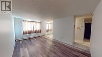 9656-9656 Hillcrest Dr in Grande Prairie, AB - Building Photo - Building Photo