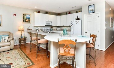 17436 Slipper Shell Way in Lewes, DE - Building Photo - Building Photo