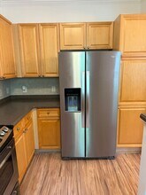 3131 Hemlock Forest Cir in Raleigh, NC - Building Photo - Building Photo
