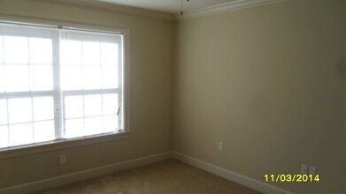 3418 Barack Obama Blvd in Valdosta, GA - Building Photo - Building Photo