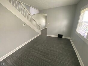 3258 Winthrop Ave in Indianapolis, IN - Building Photo - Building Photo