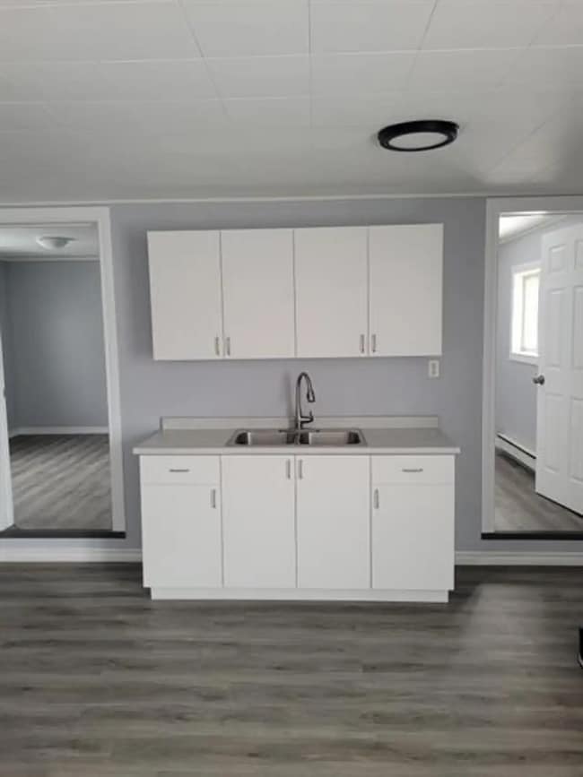 92 Croatia Ave in Timmins, ON - Building Photo - Building Photo