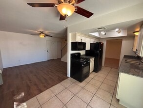 2150 Hamilton Ave in El Centro, CA - Building Photo - Building Photo