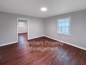 87 Montague Rd in Greenville, SC - Building Photo - Building Photo