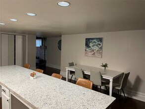 2118 The Strand in Galveston, TX - Building Photo - Building Photo