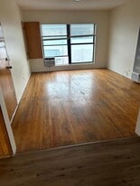 2270 White St in Pasadena, CA - Building Photo