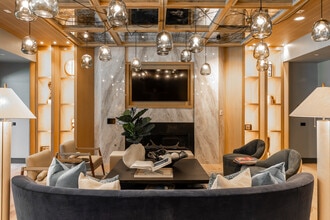The Ansel in Frisco, TX - Building Photo - Interior Photo