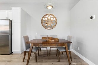 181 California Ct in Mission Viejo, CA - Building Photo - Building Photo