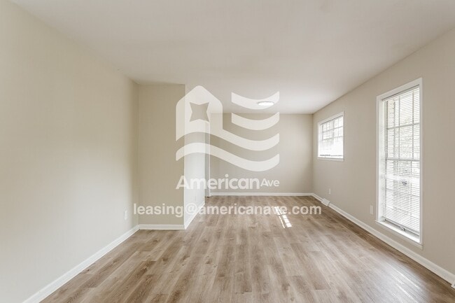 2165 Circle Dr in Birmingham, AL - Building Photo - Building Photo