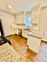 1621 N McVicker Ave in Chicago, IL - Building Photo - Building Photo