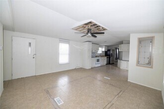 305 Martin Church Rd in Niederwald, TX - Building Photo - Building Photo