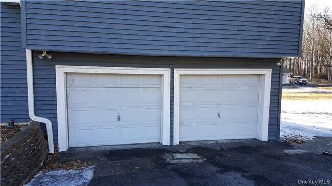 137 Bethlehem Rd in New Windsor, NY - Building Photo - Building Photo