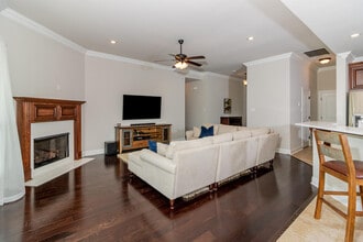 405 Claystone Rd in Youngsville, LA - Building Photo - Building Photo