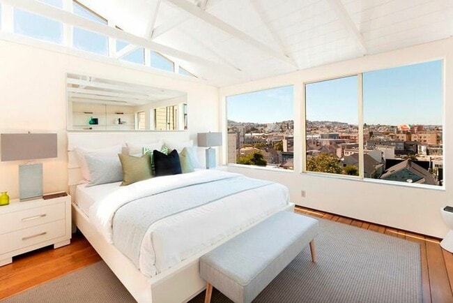 1100 27th St S in Birmingham, AL - Building Photo - Building Photo