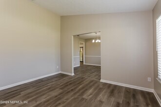 4506 Whispering Inlet Dr in Jacksonville, FL - Building Photo - Building Photo