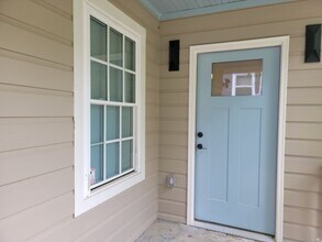 1160 Mayland Cir SW in Atlanta, GA - Building Photo - Building Photo